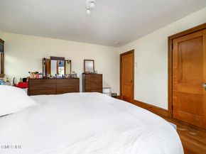 291 Delavan Avenue, Greenwich CT 06830