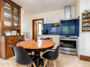 291 Delavan Avenue, Greenwich CT 06830