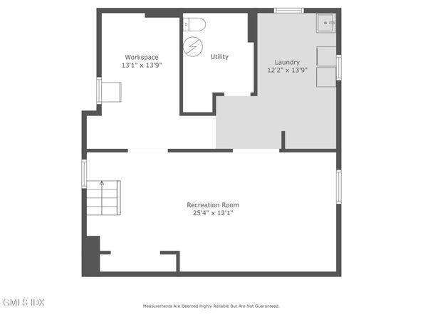 291 Delavan Avenue, Greenwich CT 06830