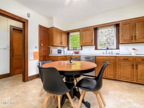 291 Delavan Avenue, Greenwich CT 06830