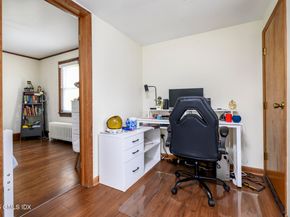 291 Delavan Avenue, Greenwich CT 06830