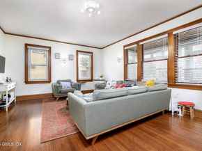 291 Delavan Avenue, Greenwich CT 06830