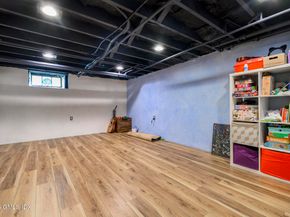 291 Delavan Avenue, Greenwich CT 06830