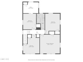 291 Delavan Avenue, Greenwich CT 06830