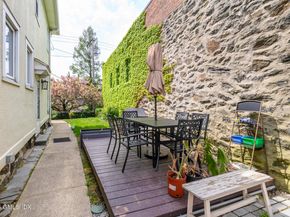 291 Delavan Avenue, Greenwich CT 06830