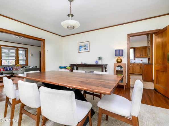 291 Delavan Avenue, Greenwich CT 06830