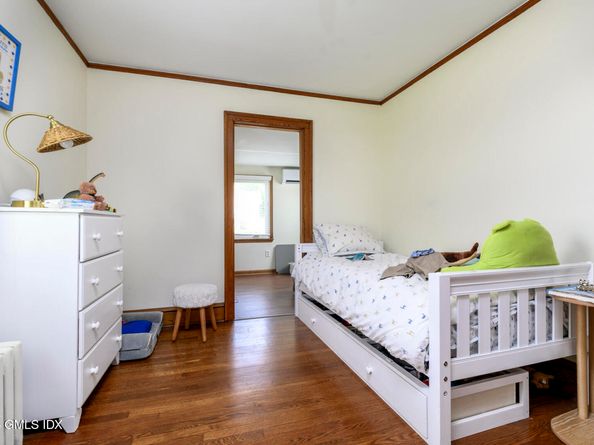 291 Delavan Avenue, Greenwich CT 06830
