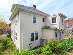 291 Delavan Avenue, Greenwich CT 06830