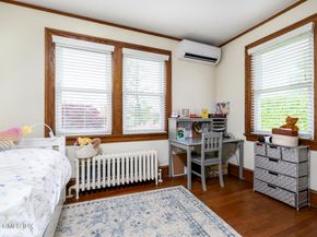 291 Delavan Avenue, Greenwich CT 06830