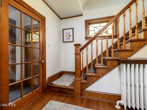 291 Delavan Avenue, Greenwich CT 06830