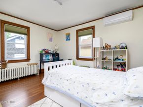 291 Delavan Avenue, Greenwich CT 06830