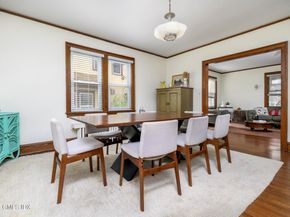 291 Delavan Avenue, Greenwich CT 06830