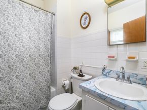 291 Delavan Avenue, Greenwich CT 06830