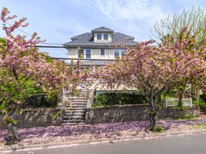 291 Delavan Avenue, Greenwich CT 06830