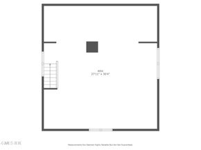 291 Delavan Avenue, Greenwich CT 06830