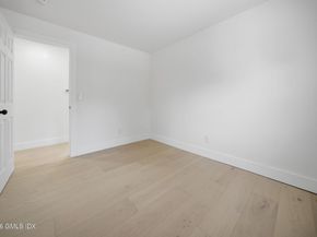 101 Parade Hill Road, New Canaan CT 06840