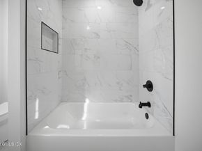 101 Parade Hill Road, New Canaan CT 06840