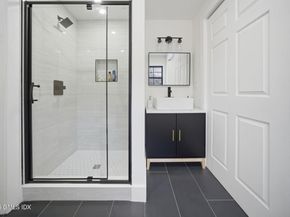 101 Parade Hill Road, New Canaan CT 06840