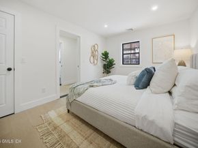 101 Parade Hill Road, New Canaan CT 06840