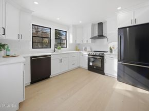 101 Parade Hill Road, New Canaan CT 06840