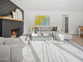 101 Parade Hill Road, New Canaan CT 06840