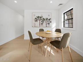 101 Parade Hill Road, New Canaan CT 06840