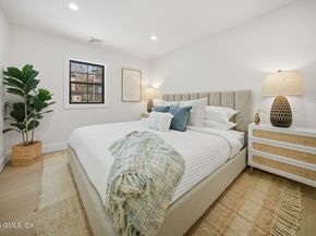 101 Parade Hill Road, New Canaan CT 06840