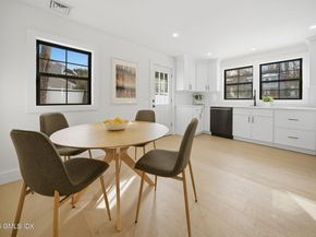 101 Parade Hill Road, New Canaan CT 06840