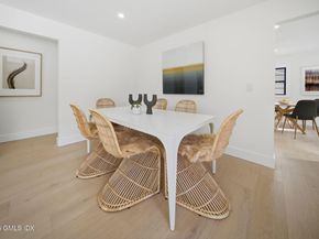 101 Parade Hill Road, New Canaan CT 06840