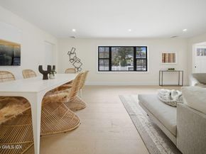 101 Parade Hill Road, New Canaan CT 06840