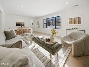 101 Parade Hill Road, New Canaan CT 06840