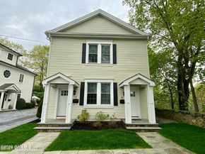 84-86 E Putnam Avenue, Cos Cob CT 06807