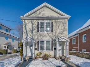84-86 E Putnam Avenue, Cos Cob CT 06807