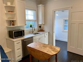 84-86 E Putnam Avenue, Cos Cob CT 06807