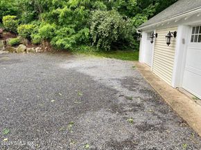 84-86 E Putnam Avenue, Cos Cob CT 06807