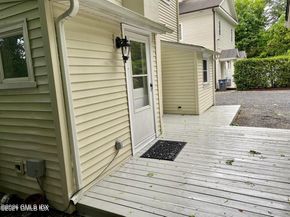 84-86 E Putnam Avenue, Cos Cob CT 06807