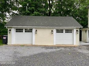 84-86 E Putnam Avenue, Cos Cob CT 06807