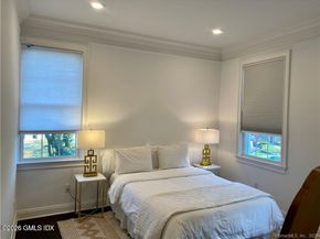 84-86 E Putnam Avenue, Cos Cob CT 06807