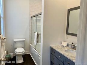 84-86 E Putnam Avenue, Cos Cob CT 06807