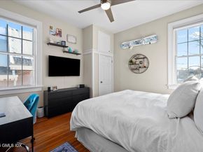 84-86 E Putnam Avenue, Cos Cob CT 06807