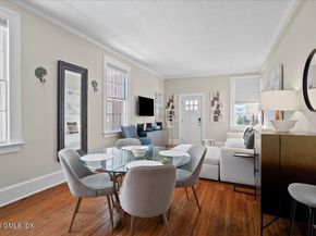 84-86 E Putnam Avenue, Cos Cob CT 06807