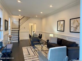 84-86 E Putnam Avenue, Cos Cob CT 06807