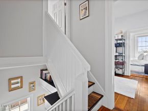 84-86 E Putnam Avenue, Cos Cob CT 06807