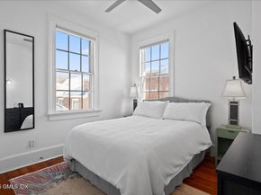 84-86 E Putnam Avenue, Cos Cob CT 06807