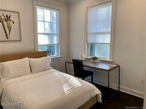 84-86 E Putnam Avenue, Cos Cob CT 06807