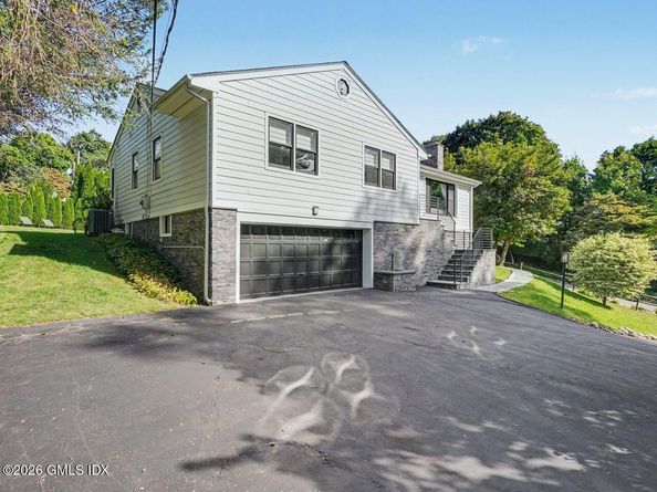 59 Stanwich Road, Greenwich CT 06830