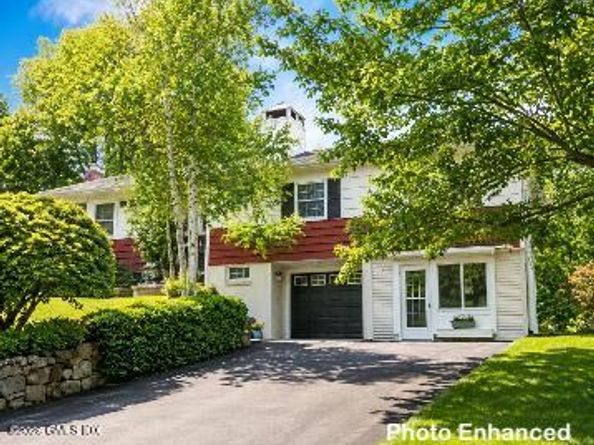 1 Hendrie Drive Extension, Old Greenwich CT 06870