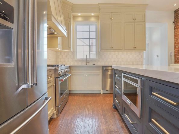 1205 Palisade Ave, Union City NJ 07087