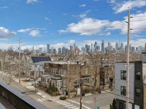 305 Arlington Ave 2, Jersey City NJ 07304