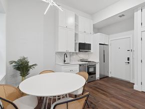 104 Glenwood Ave 200, Jersey City NJ 07306